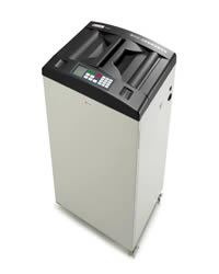 Rexel Autofeed Paper Shredder for Sale